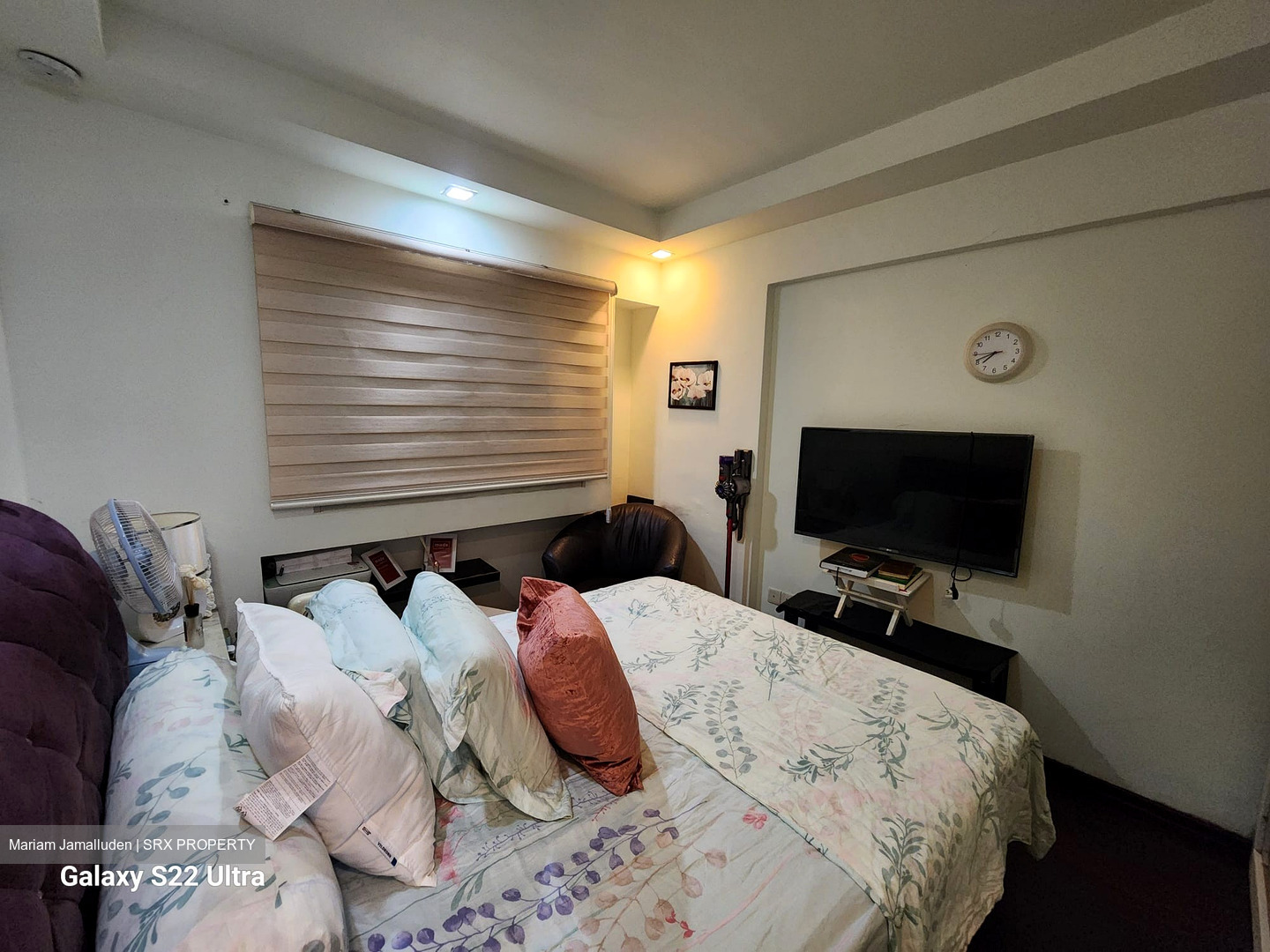 Blk 106A Punggol Field (Punggol), HDB 5 Rooms #620693501